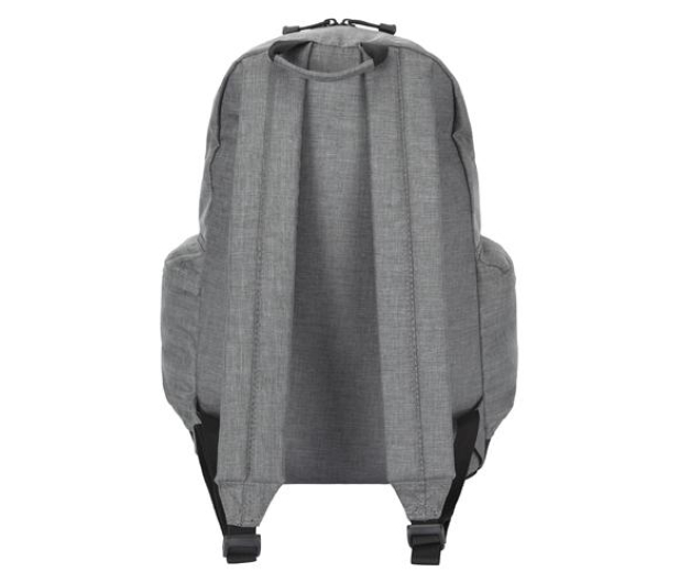 Targus Strata 15.6" - 286677 - zdjęcie 3